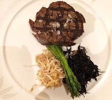 Thumbs/tn_HUANG,MIN-YI Manila Nobu Restaurant Manila (8).jpg